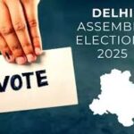 Delhi Elections: दिल्ली की इस विधानसभा सीट पर जो जीतता है, बनती है उसी पार्टी की सरकार