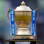 IPL 2025 का शेड्यूल हुआ जारी, मार्च की इस तिथि  से होगा 18वें सीजन का आगाज